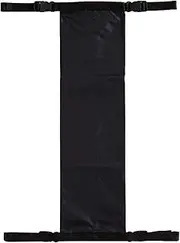 Oxygen Cylinder Bag - Wheelchair Oxygen Cylinder Carry Pack, Oxygen Tube Organizer | Lightweight Oxygen Storage Bag, Oxygen Tank Holder, Practical Tank Transport Bag for Outdoor Travel, Wheelchairs