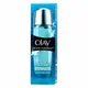 (狀5)OLAY 淨白保濕露(150ml/瓶) [大買家]