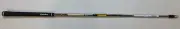 TrueTemper - Dynamic Gold 105g - S300 ( Stiff Flex) - 35"