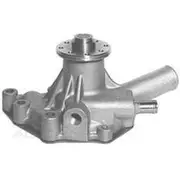 Protex Water Pump - PWP5013