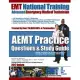 EMT National Training Aemt Practice Questions & Study Guide