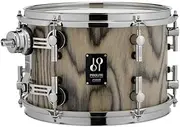 Sonor Tom (PL-1310-TT-EDT)