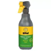 Effol Mane-Tail Liquid or Volumizer - 500 ml - 17.6 oz