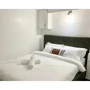 Serene 1bedroom With A