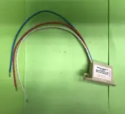 Robertson Transformer RTS Ballast Ignitor Only For 52-55V HPS Lamp