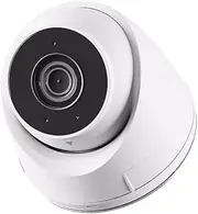 Ubiquiti G5 Turret Ultra (UVC-G5-Turret-Ultra)
