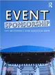 Event Sponsorship