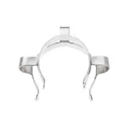 Joint Clip Lab Clamp for 29/32mm 29/42mm Glass Taper Joint Laboratory Tool