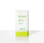 UIQ Biome Remedy Perfect Powdery Sun Stick 18g