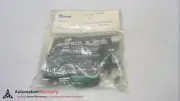 MOELLER PRECISION TOOL MEB010-080 BALL LOCK PUNCH,, NEW #268615