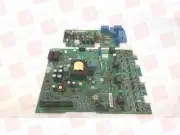 DANFOSS 130B1853 / 130B1853 (BRAND NEW)