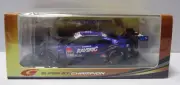 Spark 1 43 Ray Brick Honda NSX GT Super GT GT500 2020 w No.100 Champion Board