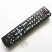 Original DENON AVR-A100 AVR-4311 AVR-3311 amplifier remote control RC-1148
