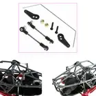 Rear Stabilizer Rod for Tamiya BBX-01 BB01 1/10 2WD RC Off-Road Buggy Chassis