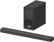 Sony 3.1ch Dolby Atmos Soundbar