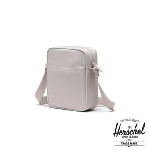 Herschel Heritage™ Crossbody 【11384】 米白 包包 側背包 斜背包 方包