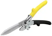 Malco Tools FDC3 Multi-Purpose Flex Duct Tool