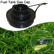 1X Fuel Tank Gas Caps For Briggs&Stratton 799585 799684 Engines 500E 550E Sales