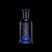Hugo Boss Bottled Night EDT, 100ml Tester