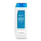 2-In-1 Dandruff Shampoo & Conditioner, Gentle and Ph Balanced, 14.2 Fluid Ounces