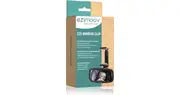 Ezimoov EZI Mirror Clip Car Mirror 12.7cm x 6.3cm