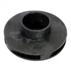 Pentair Impeller 35-5067 Pac Fab 1-1-2HP Uprated (355067)