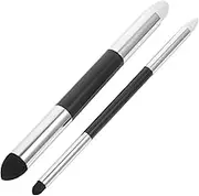 Pcs Sponge Wiper Plastic Blenders Set Paper Art Blenders for Sketch Drawing Tools