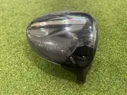 Titleist GT2 10.0* Degree Driver Club Head Only (RH) ⛳ NEW