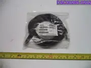 Qty = 31: Siemens CAT5 Cable 4m P/N L30250-F600-A842