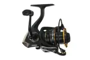 Jarvis Walker Tactical 2500 Spinning Fishing Reel