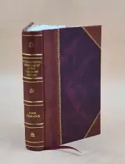 Biographical Memoirs Of Lord Viscount Nelson, With Observations, [Leather Bound]
