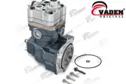 COMPRESSOR COMPRESSED AIR SYSTEM 1200215002 VADEN I