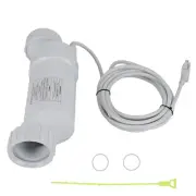 Chlorinator Cell Compatible with Hayward T-CELL-15 Pool System 40000 Gallons