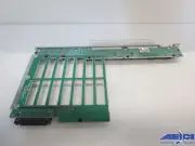 NORTEL NTK505MAE5 03 ACCESS PANEL (SONET/J-SDH); WMMLY30GRB