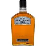 [Jack Daniels] Jack Daniels Gentleman Jack 1L