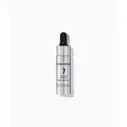 LABO x-Ingredients Strong for Skin Care 7 Effect Soothing Anti-reddening 10ml