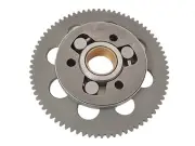 Yamaha VMX-12 1200 V - Max 88-07 Starter Freewheel