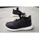 【HYDRA】ADIDAS TUBULAR DEFIANT 女鞋 休閒鞋 球鞋 Y-3 Rita Ora S75249