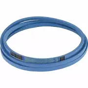 Ferris 84003255 Supersedes 5104378 (BELT, B-SEC, 129"EL)