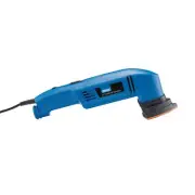 Draper Storm Force 230V Tri-Base Sander 280W Speed 3000-10000rpm 69039