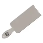 Maria Nila Hair Coloring Spatula