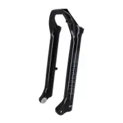 Liners Fork 35mm 27.5 E-Mtb 2020+a2+15x110mm Boost Shiny Black 20