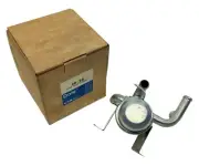 NEW Dole Heater Water Temperature Control Valve For 1971 Ford Pinto DW-28 (for: Ford)