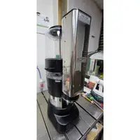 在飛比找蝦皮購物優惠-🏅冠榮企業🏅【中古 】La Marzocco vulcano