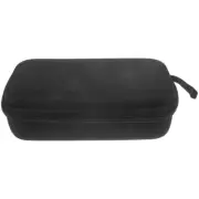 Camera Case Gimbal Camera Holder Portable Camera Storage Bag Photography Supply