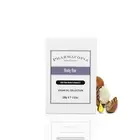 Kimirica Pharmacopia Argan Bathing Soap 100g Free Ship