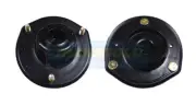 Transgold Rhf Strut Top Mount TSM114 suits Toyota Camry 97-01