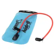 Leatt 3L Flat Cleantech Hydration Bladder