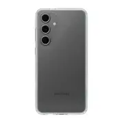 OtterBox Symmetry CaseFor Samsung S24FE - Clear