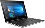 HP Probook 430 G5 i5-8250U 16GB RAM 256GB SSD 1.60GHz Windows 11 (Renewed)